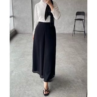 (Kategori: ) berada di . Dikirim oleh tyago.id (ID iklan 1383102537, Gambar 1). Deskripsi: .