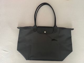 (Kategori: ) berada di . Dikirim oleh 13756 (ID iklan 1383147958, Gambar 1). Deskripsi: .