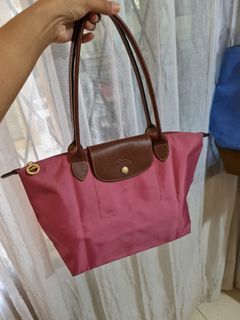 (Kategori: ) berada di . Dikirim oleh sarahfebri62600 (ID iklan 1383206124, Gambar 1). Deskripsi: .