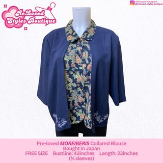 (Category: ) located in . Submitted by reloved_styles_botique (Listing ID 1383228320, Image 1). Description: .
