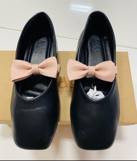 (Kategori: ) berada di . Dikirim oleh kv.shop.89 (ID iklan 1383196085, Gambar 1). Deskripsi: .