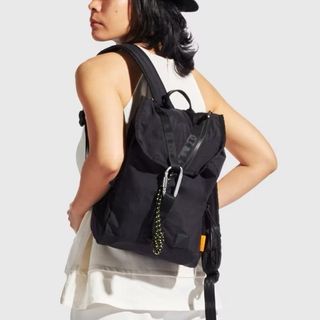 (Kategori: ) berada di . Dikirim oleh gitananda316845 (ID iklan 1383194248, Gambar 1). Deskripsi: .