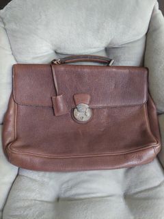 (Kategori: ) berada di . Dikirim oleh berkahbagus_thrift (ID iklan 1383124036, Gambar 1). Deskripsi: .