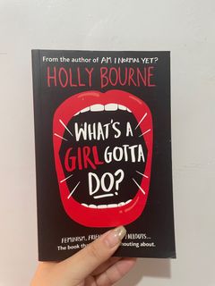 (Category: ) located in . Submitted by emreadbooks (Listing ID 1383254813, Image 1). Description: .