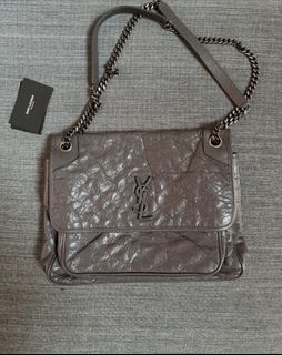 (Kategori: ) berada di . Dikirim oleh laspaccios (ID iklan 1383187824, Gambar 1). Deskripsi: .