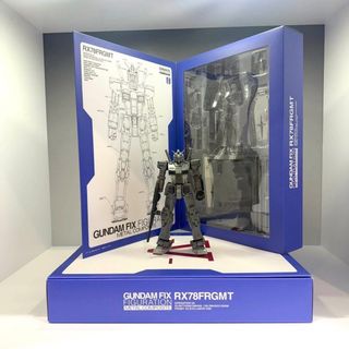 （分類：）位於 。 由 heyho211 提交（商品編號 1383239972，圖片 1）。簡介： 。