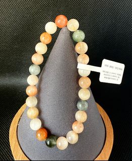 (Category: ) located in . Submitted by leannecollection (Listing ID 1383086240, Image 1). Description: .