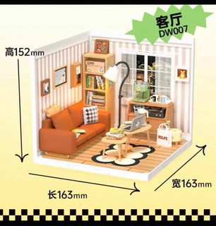 (Category: ) located in . Submitted by littleworldbyhailey (Listing ID 1383110265, Image 1). Description: .