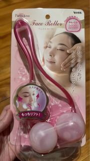 (Category: ) located in . Submitted by rei.yang (Listing ID 1383218255, Image 1). Description: .