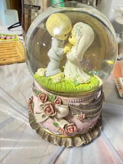 （分類：）位於 。 由 imaginel 提交（商品編號 1383233727，圖片 1）。簡介： 。