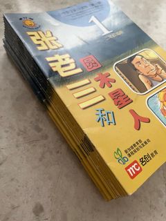 (Category: ) located in . Submitted by adenjolim (Listing ID 1383235469, Image 1). Description: .