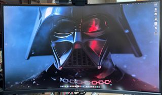 (Category: ) located in . Submitted by rostef (Listing ID 1383237568, Image 1). Description: .