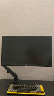 (Category: ) located in . Submitted by shahirrr (Listing ID 1383131117, Image 1). Description: .