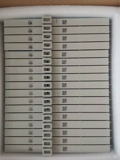 （分類：）位於 。 由 waves.hk 提交（商品編號 1383257228，圖片 1）。簡介： 。