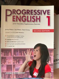 （分類：）位於 。 由 dip2019 提交（商品編號 1383076888，圖片 1）。簡介： 。
