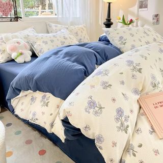 (Category: ) located in . Submitted by project.hom (Listing ID 1383205620, Image 1). Description: .