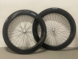 (Category: ) located in . Submitted by bikehorizon (Listing ID 1383171838, Image 1). Description: .