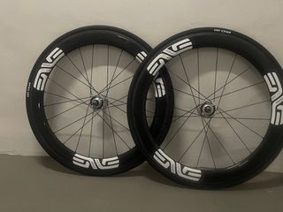 (Category: ) located in . Submitted by bikehorizon (Listing ID 1383172282, Image 1). Description: .