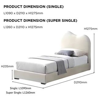 (Category: ) located in . Submitted by furnituresalestore (Listing ID 1383190815, Image 1). Description: .