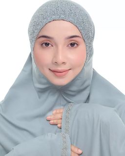 (Category: ) located in . Submitted by irfansofia (Listing ID 1383251744, Image 1). Description: .