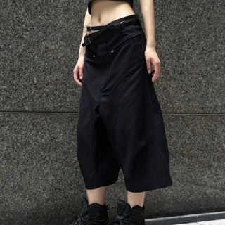 由 doggiey (刊登 ID 1383266755，圖片 1) 提交，位於 的 (類別：)，說明：。