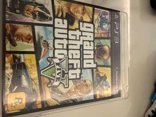 （分類：）位於 。 由 declutter21474 提交（商品編號 1383173027，圖片 1）。簡介： 。