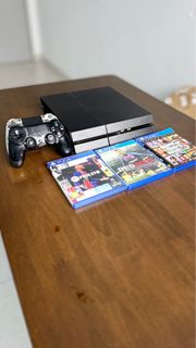 (Category: ) located in . Submitted by quickbuy89 (Listing ID 1383255134, Image 1). Description: .