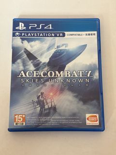 由 ocg861114 (刊登 ID 1383164802，圖片 1) 提交，位於 的 (類別：)，說明：。