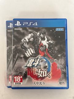 由 ocg861114 (刊登 ID 1383158593，圖片 1) 提交，位於 的 (類別：)，說明：。