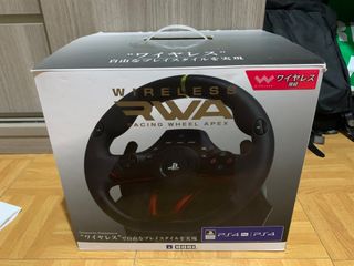 （分類：）位於 。 由 wyman166634 提交（商品編號 1383220419，圖片 1）。簡介： 。