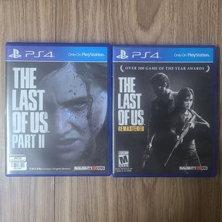（分類：）位於 。 由 jay_yip 提交（商品編號 1383212460，圖片 1）。簡介： 。