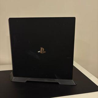 （分類：）位於 。 由 derek033 提交（商品編號 1383168741，圖片 1）。簡介： 。