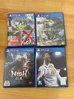 （分類：）位於 。 由 ittob 提交（商品編號 1383223898，圖片 1）。簡介： 。