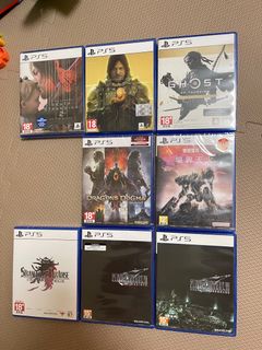 由 27.evanslin_ (刊登 ID 1383240224，圖片 1) 提交，位於 的 (類別：)，說明：。