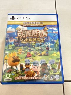 由 kxxbmz7zv5 (刊登 ID 1383120363，圖片 1) 提交，位於 的 (類別：)，說明：。