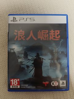 （分類：）位於 。 由 auvwws 提交（商品編號 1383200240，圖片 1）。簡介： 。