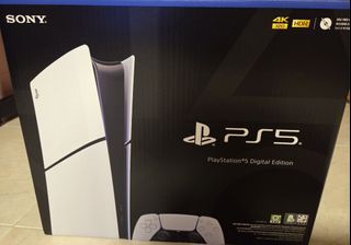 （分類：）位於 。 由 evachan801 提交（商品編號 1383207322，圖片 1）。簡介： 。
