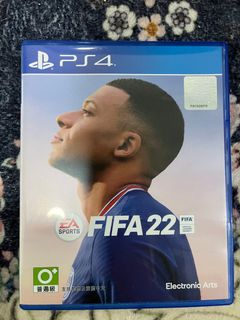 (Category: ) located in . Submitted by hassan_shop (Listing ID 1383245992, Image 1). Description: .