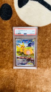 （分類：）位於 。 由 jollyccs 提交（商品編號 1383245654，圖片 1）。簡介： 。