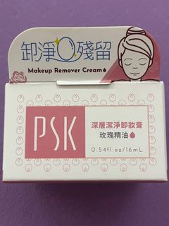 由 winnie408 (刊登 ID 1383215471，圖片 1) 提交，位於 的 (類別：)，說明：。