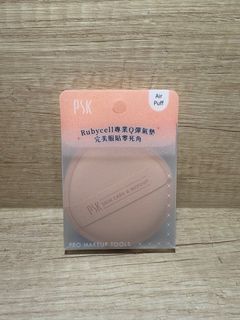 由 yueh7chia (刊登 ID 1383078278，圖片 1) 提交，位於 的 (類別：)，說明：。