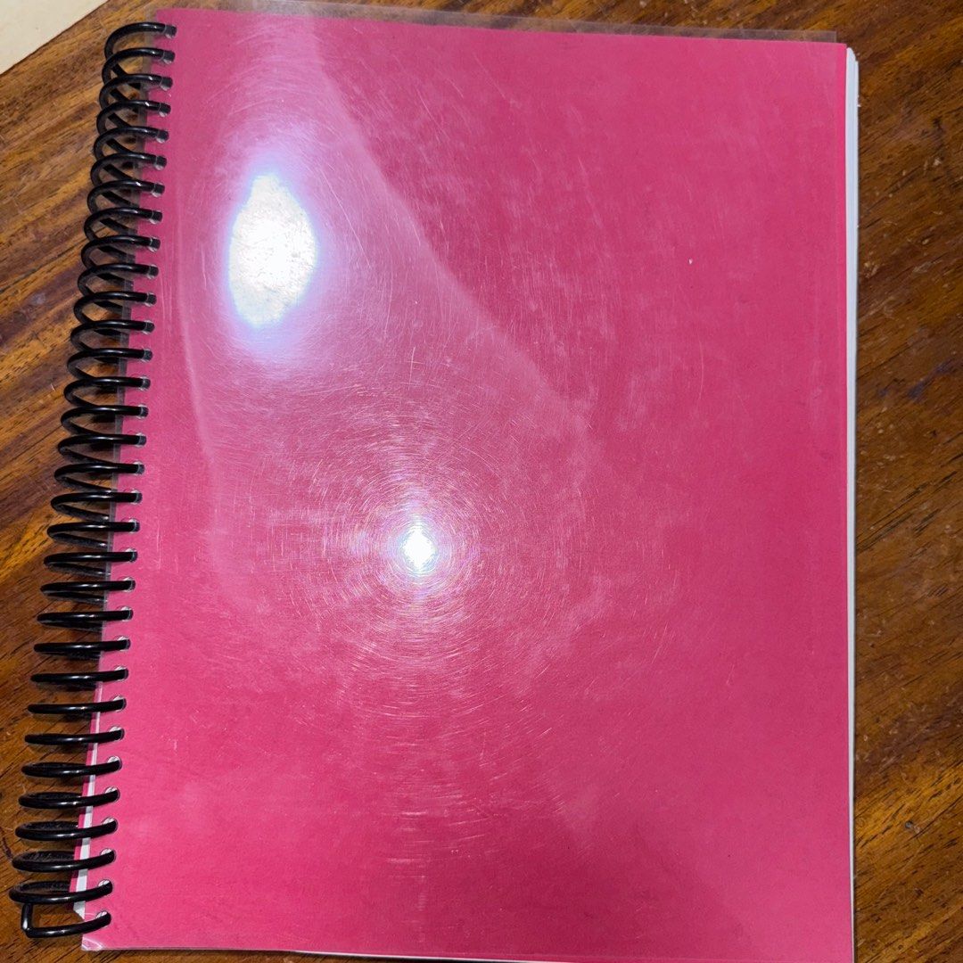 Psychosocial Frames of Reference for Occupational Therapy 3rd Edition (Category: Textbooks) located in San Mateo. Submitted by clairaaa (Listing ID 1383157419, Image 2). Description: .