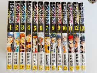 （分類：）位於 。 由 moonknighttt 提交（商品編號 1383123987，圖片 1）。簡介： 。