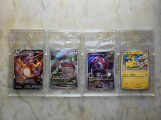 （分類：）位於 。 由 real_chique 提交（商品編號 1383084257，圖片 1）。簡介： 。