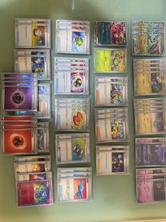 （分類：）位於 。 由 alfredlam13 提交（商品編號 1383079445，圖片 1）。簡介： 。