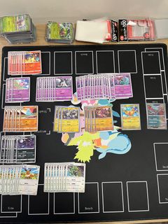 （分類：）位於 。 由 hin_ch 提交（商品編號 1383144979，圖片 1）。簡介： 。