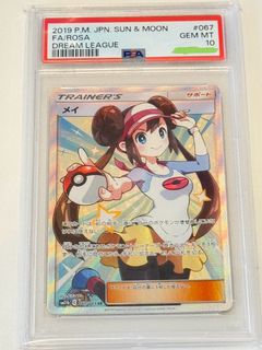 （分類：）位於 。 由 sunflower.shopline 提交（商品編號 1383167666，圖片 1）。簡介： 。