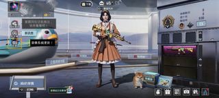（分類：）位於 。 由 as45612 提交（商品編號 1383257829，圖片 1）。簡介： 。