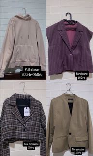 (Kategori: ) berada di . Dikirim oleh tata_11 (ID iklan 1383123567, Gambar 1). Deskripsi: .