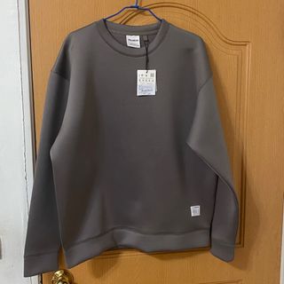 由 ines10 (刊登 ID 1383143678，圖片 1) 提交，位於 的 (類別：)，說明：。